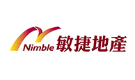 敏捷地產(chǎn) 