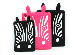 硅膠蘋(píng)果ipad保護(hù)殼生產(chǎn)廠(chǎng)家