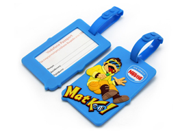 量身訂做卡通硅膠公交卡套廠(chǎng)家