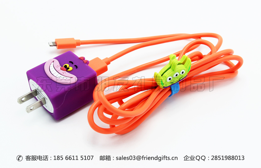 專業(yè)生產(chǎn)手機充電頭硅膠套、保護套廠家