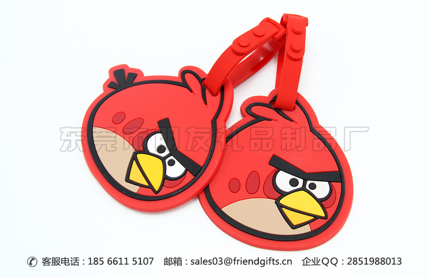 量身訂制滴膠pvc軟膠行李牌、硅膠行李牌生產(chǎn)廠家