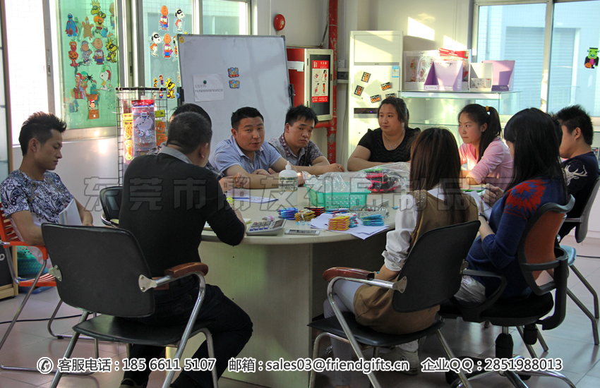 通過Disney、Marvel、Sanrio、Snoopy、Walmart、Home Depot等品牌審核驗廠授權(quán)