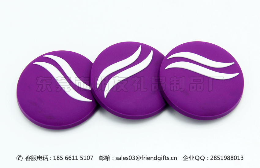 來圖來樣量身生產卡通pvc軟磁貼、pvc軟膠冰箱貼定做廠家