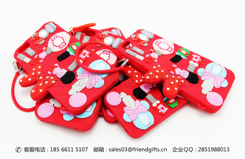 迪士尼(Disney)授權(quán)蘋果硅膠手機(jī)保護(hù)殼生產(chǎn)廠家