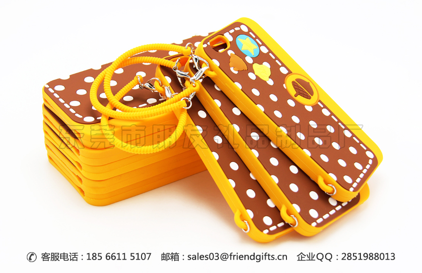 蘋(píng)果iPhone6s plus硅膠手機(jī)保護(hù)殼生產(chǎn)廠(chǎng)家