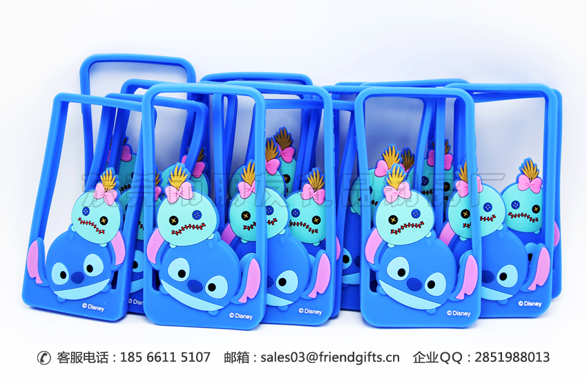 東莞最專(zhuān)業(yè)硅膠手機(jī)套、硅膠手機(jī)保護(hù)套、硅膠手機(jī)殼定做生產(chǎn)廠商