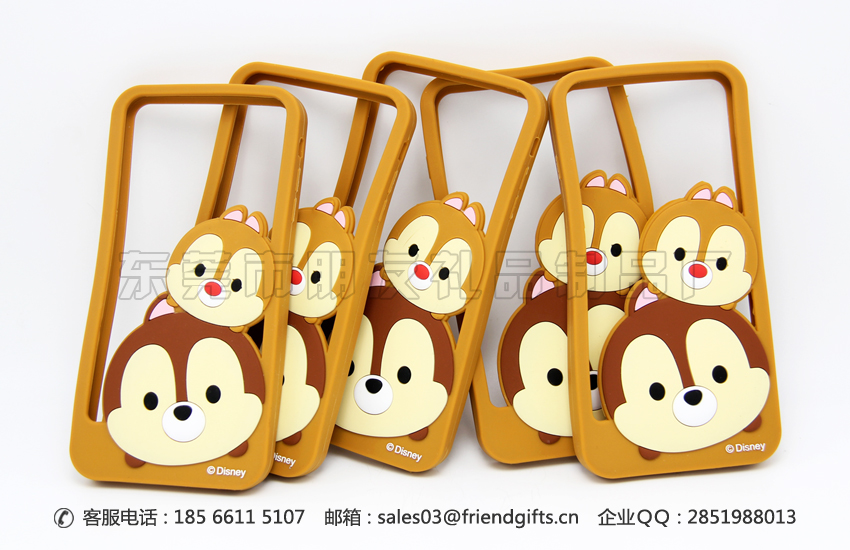 資深專業(yè)生產(chǎn)迪士尼硅膠手機(jī)套、硅膠手機(jī)保護(hù)套訂制廠家