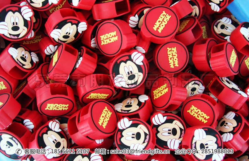 專(zhuān)業(yè)定做生產(chǎn)硅膠充電套工廠(chǎng)