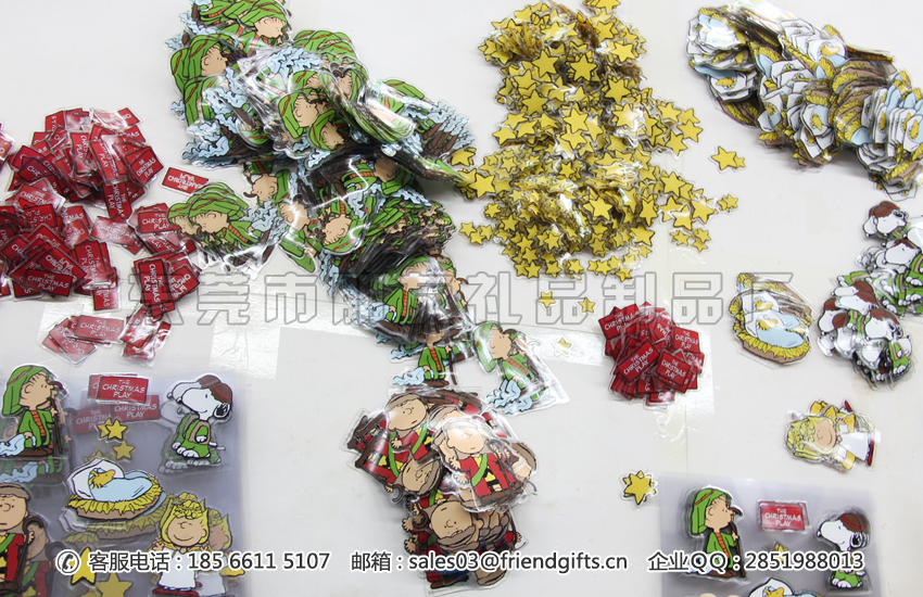 東莞資深專業(yè)訂做pvc窗貼、圣誕節(jié)窗貼、萬圣節(jié)窗貼、復(fù)活節(jié)窗貼生產(chǎn)廠家