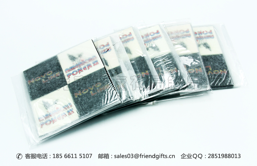 專業(yè)生產(chǎn)硅膠杯墊、pvc軟膠杯墊工廠