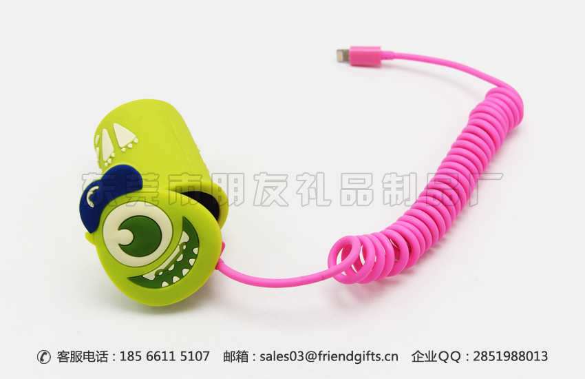 眾多品牌授權(quán)生產(chǎn)硅膠ipad充電器保護(hù)套、ipad充電器硅膠套廠家