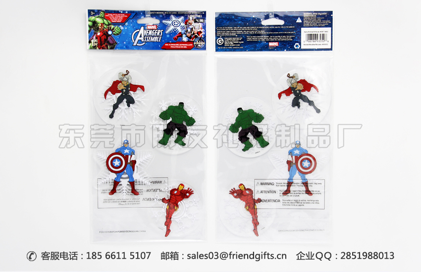 專業(yè)生產(chǎn)pvc軟膠窗貼、pvc窗貼廠家