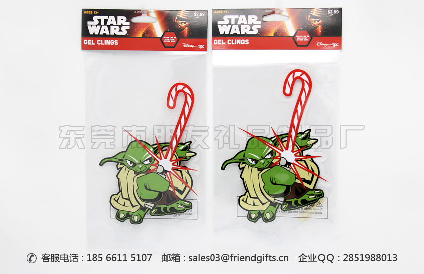 專業(yè)訂做歐式玻璃窗貼、歐式pvc窗貼生產(chǎn)廠家