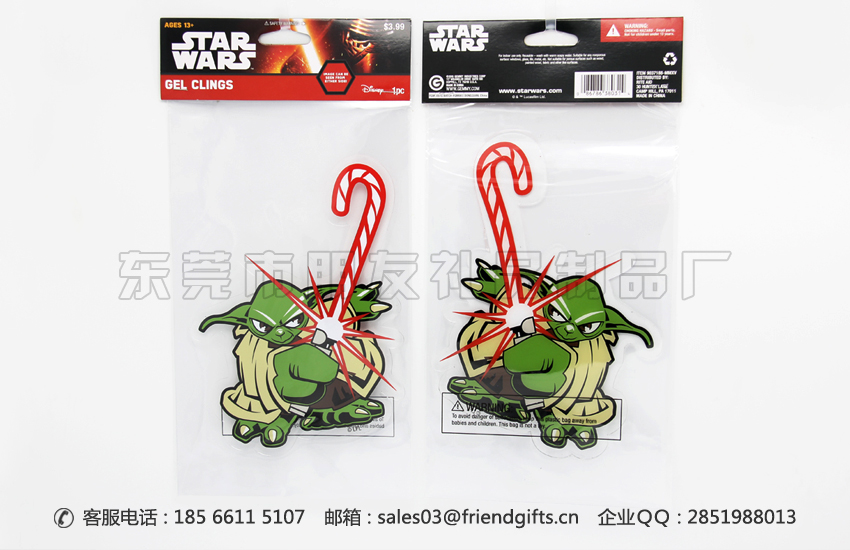 資深定制歐式玻璃窗貼、pvc窗貼、果凍窗貼生產(chǎn)商