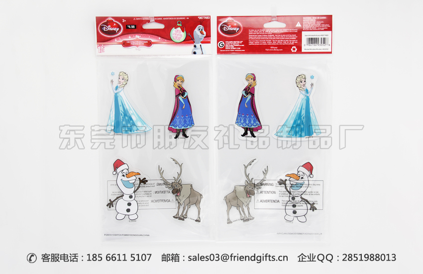 資深生產(chǎn)鬼節(jié)窗貼、萬圣節(jié)窗貼、情人節(jié)窗貼、圣誕窗貼廠家