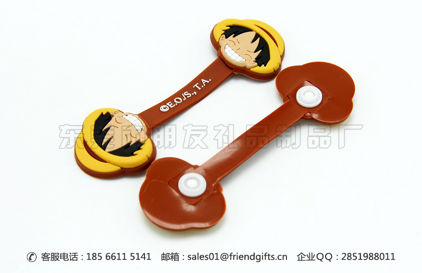 廣東專業(yè)定制做生產(chǎn)耳機(jī)紐扣繞線器、紐扣手機(jī)耳機(jī)線繞線器廠家