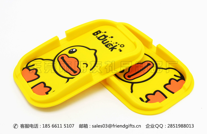 東莞最專業(yè)生產(chǎn)汽車防滑墊、手機防滑墊、車載防滑墊廠家