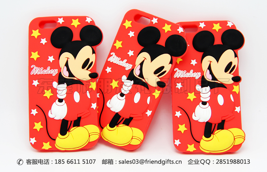 東莞訂制蘋果手機(jī)硅膠保護(hù)殼生產(chǎn)商