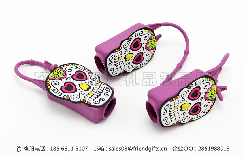 來圖來樣定制硅膠洗手液30ml瓶套、便攜免洗洗手液瓶硅膠套工廠