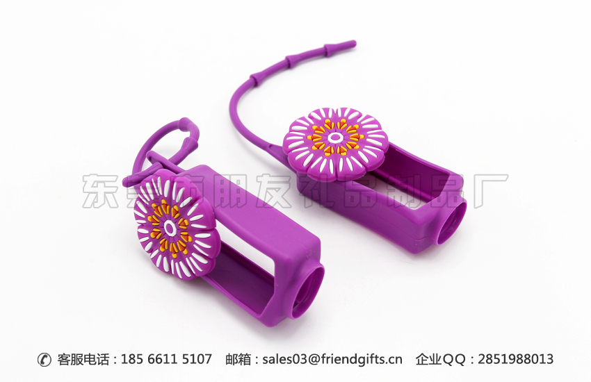 常年專注定制生產(chǎn)卡通硅膠洗手液瓶套、卡通免洗洗手液瓶套廠家