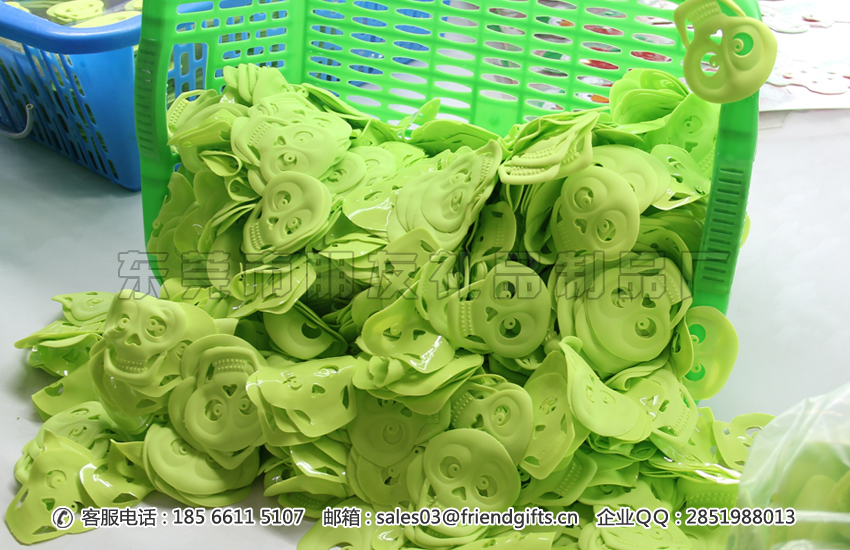 資深專業(yè)生產(chǎn)pvc窗貼玻璃貼定做廠家