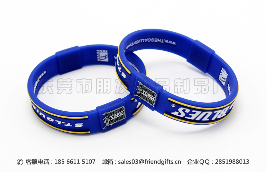 東莞資深專(zhuān)業(yè)生產(chǎn)硅膠籃球運(yùn)動(dòng)手環(huán)廠家