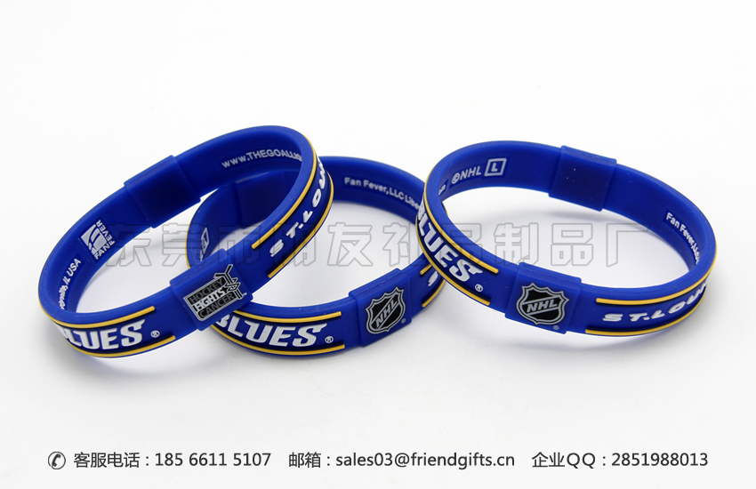 專(zhuān)業(yè)訂做硅膠籃球運(yùn)動(dòng)手環(huán)生產(chǎn)廠商